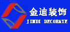 20150210114526_5312