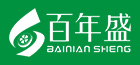 20150211102346_5000