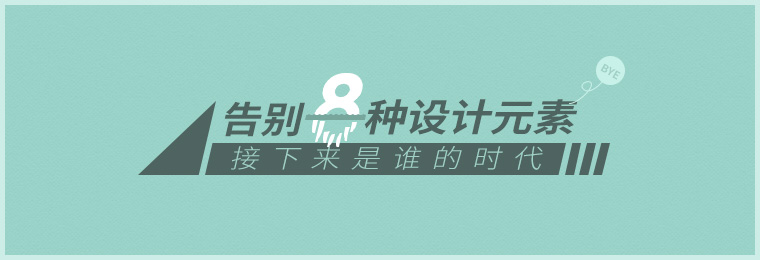 20150303114000_2812