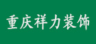 20151211100719_3726