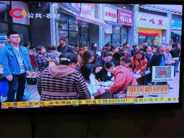 首页- 新宝GG集团创造事业平台