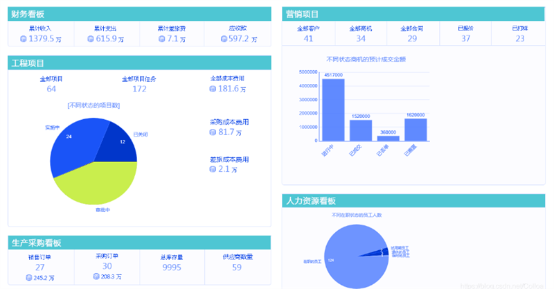 首页- 新宝GG集团创造事业平台