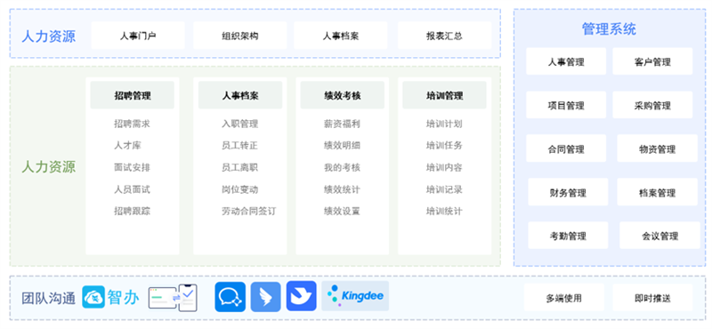 首页- 新宝GG集团创造事业平台