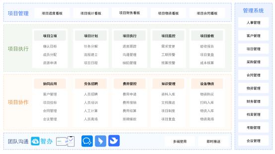 首页- 新宝GG集团创造事业平台