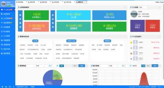 首页- 新宝GG集团创造事业平台