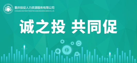首页- 新宝GG集团创造事业平台