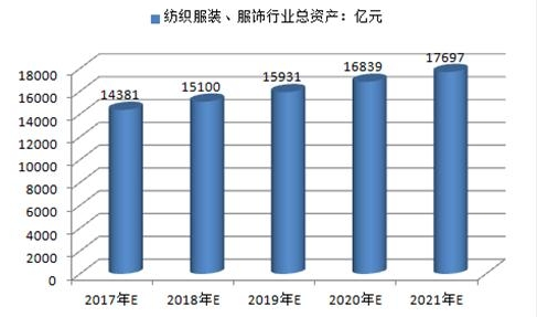 首页- 新宝GG集团创造事业平台