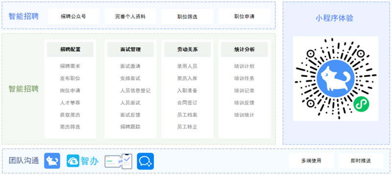 首页- 新宝GG集团创造事业平台