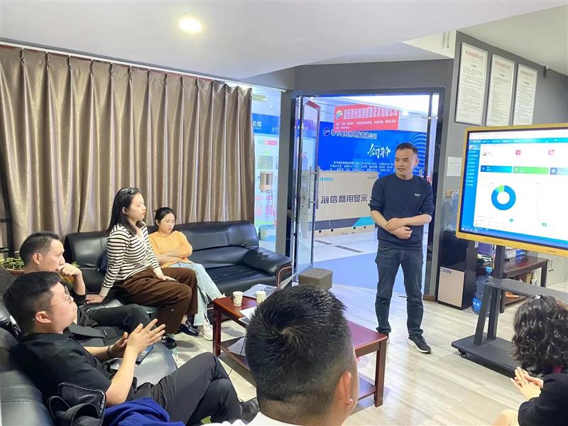 首页- 新宝GG集团创造事业平台