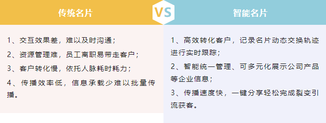首页- 新宝GG集团创造事业平台