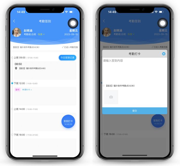 首页- 新宝GG集团创造事业平台