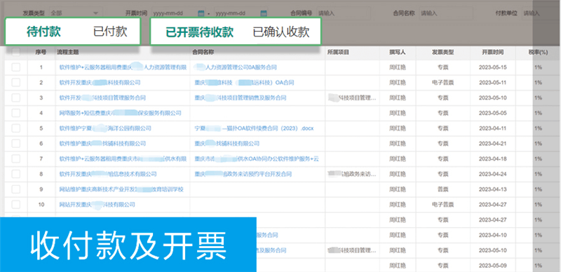 首页- 新宝GG集团创造事业平台