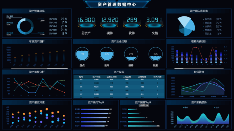 首页- 新宝GG集团创造事业平台