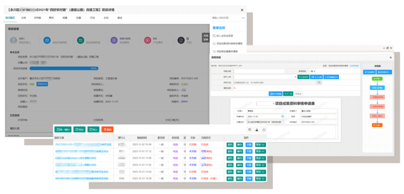 首页- 新宝GG集团创造事业平台
