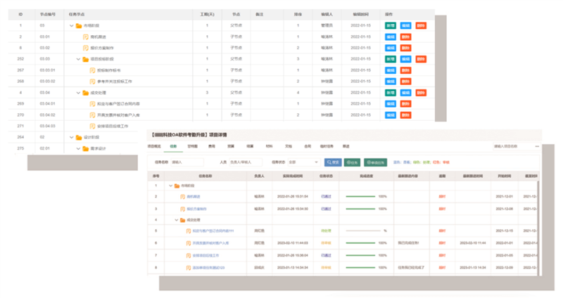 首页- 新宝GG集团创造事业平台