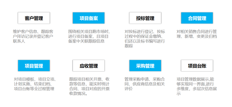 首页- 新宝GG集团创造事业平台