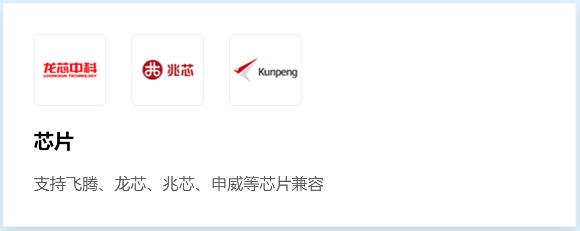 Thumbnail_20250815141319_4083