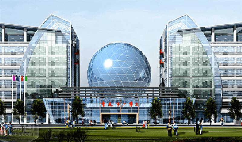 Thumbnail_20250825170414_4591