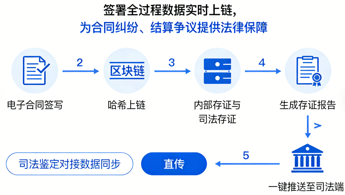 Thumbnail_20260408183955_1194