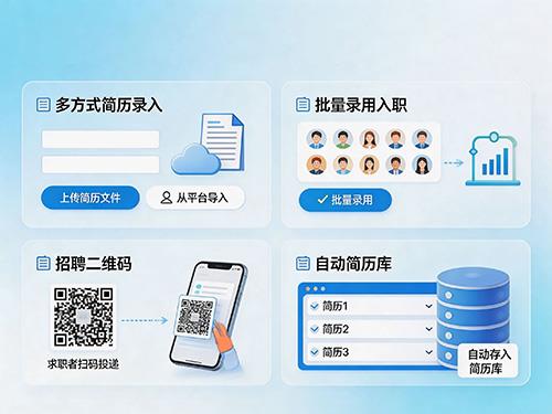 Thumbnail_20260529142311_1805