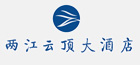 20171126170537671028