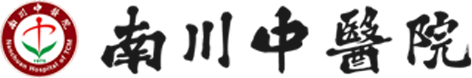 20220516120523261249