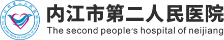 20220916135049206229