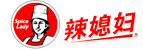 沉庆辣媳妇食品有限公司