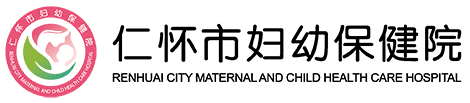 20250808142527673706