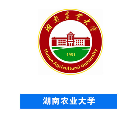 qy千亿-千亿(国际)唯一官方网站