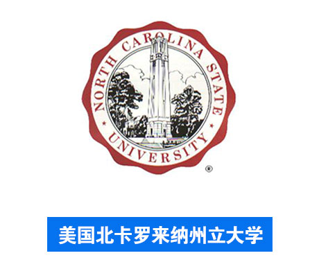qy千亿-千亿(国际)唯一官方网站