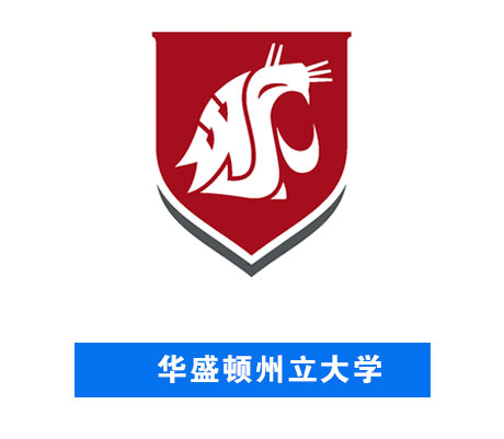 qy千亿-千亿(国际)唯一官方网站