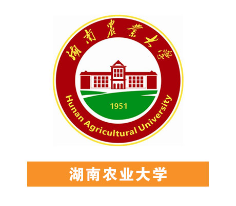 qy千亿-千亿(国际)唯一官方网站