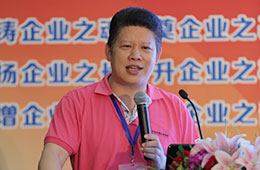 601.jpg 601.jpg