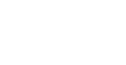 新宝GG—创造奇迹平台在线登录