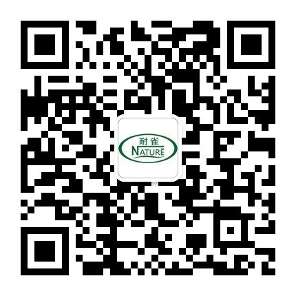 新宝GG—创造奇迹平台在线登录