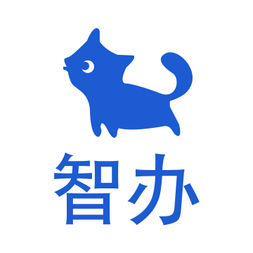 app_logo