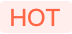 hot